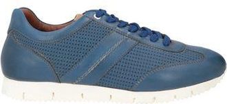 Maritan G FOOTWEAR - Trainers on YOOX.COM