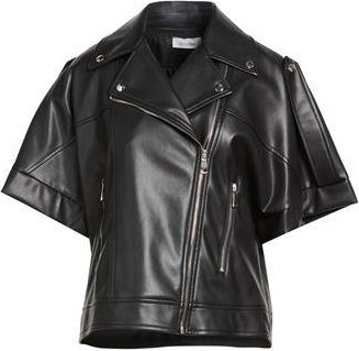 Motel JACKEN & M&Auml;NTEL - Jacken und Anoraks auf YOOX.COM