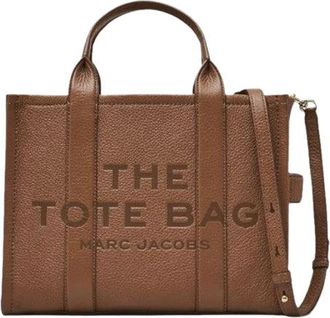 Marc Jacobs Bags Argan Oil