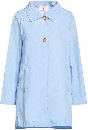 Compagnia Italiana COATS & JACKETS - Overcoats & Trench Coats on YOOX.COM