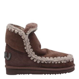 Mou Boots
