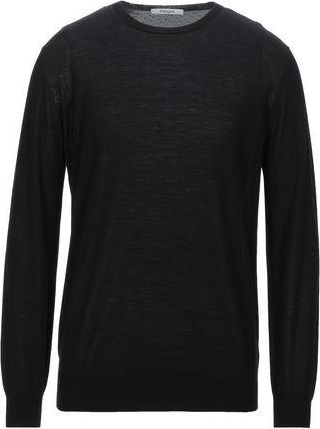KANGRA PRENDAS DE PUNTO - Pullover en YOOX.COM