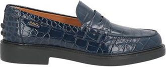 Tod's CALZATURE - Mocassini su YOOX.COM