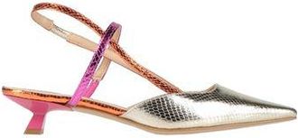 Nila & Nila SCHUHE - Pumps auf YOOX.COM