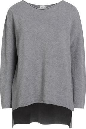 SUSY-MIX PRENDAS DE PUNTO - Pullover en YOOX.COM