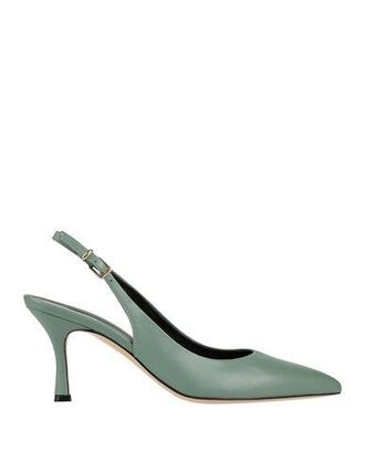 Bruno Magli Pumps
