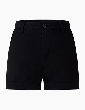 Diesel Mens P Chino Shorts - Grey - Size: 38/32