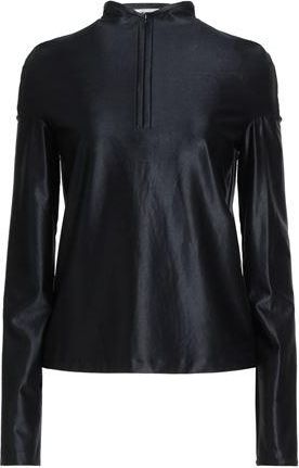 Jil Sander TOPS - T-shirts auf YOOX.COM