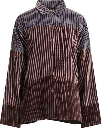 Raga CAMISETAS Y TOPS - Camisas en YOOX.COM