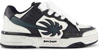 Palm Angels Venice Worn Out