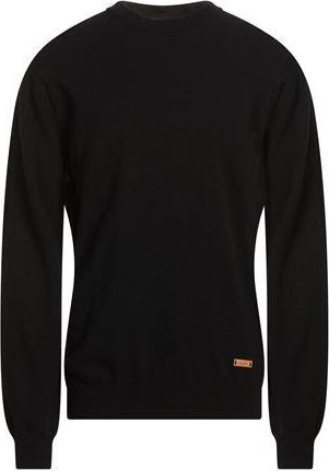 Liu Jo PRENDAS DE PUNTO - Pullover en YOOX.COM