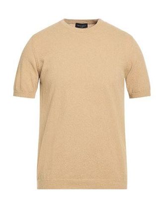 Roberto Collina STRICKWAREN - Pullover auf YOOX.COM