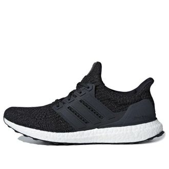 adidas UltraBoost 4.0 Carbon CM8116