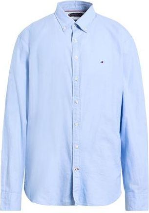 Tommy Hilfiger TOPWEAR - Camicie su YOOX.COM