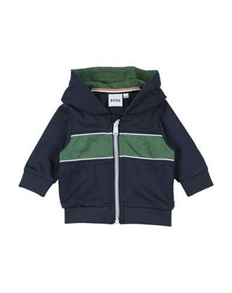 BOSS TOPWEAR - Sweatshirts on YOOX.COM