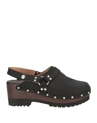 Antidoti FOOTWEAR - Mules & Clogs on YOOX.COM