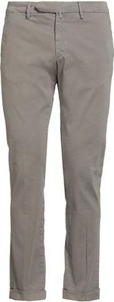 Bsettecento HOSEN & RÖCKE - Hosen auf YOOX.COM