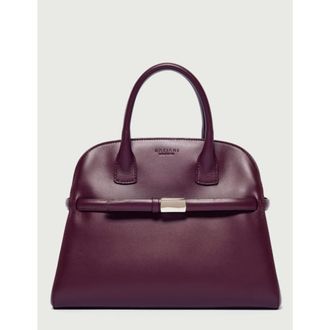 Orciani Alba Borsa A Mano