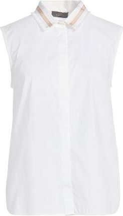 PESERICO TOPWEAR - Shirts sur YOOX.COM