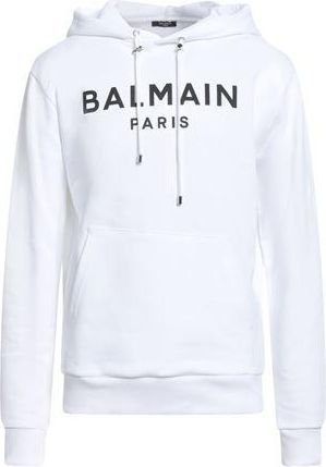 Balmain TOPWEAR - Felpe su YOOX.COM