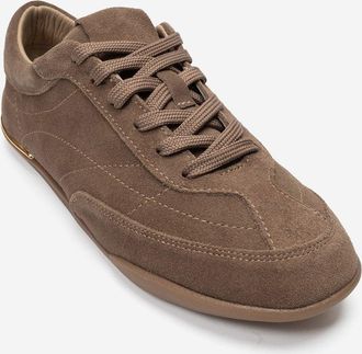 Prologue Polette Leren Sneaker