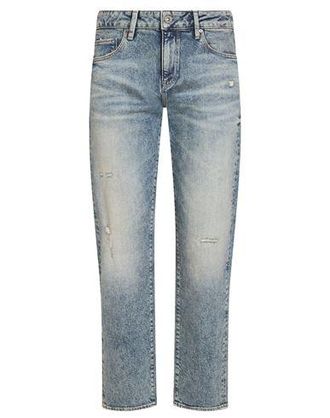 G-Star BOTTOMWEAR - Pantaloni jeans su YOOX.COM