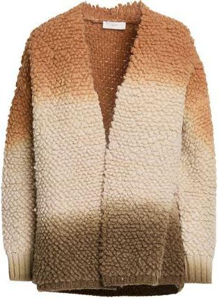 Akep MAGLIERIA - Cardigan su YOOX.COM