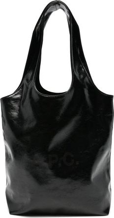 A.P.C. Tote Ninon Small