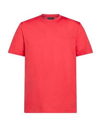 Liu Jo CAMISETAS Y TOPS - Camisetas en YOOX.COM