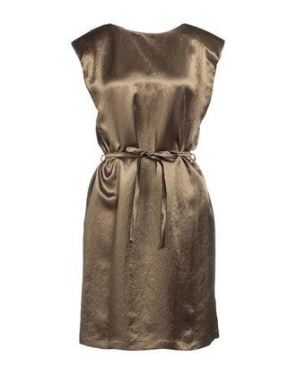 Mauro Grifoni VESTITI - Vestiti midi su YOOX.COM