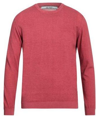 AT.P. CO KNITWEAR - Jumpers sur YOOX.COM