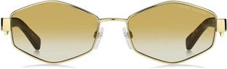 Marc Jacobs Marc 496/S Sonnenbrille
