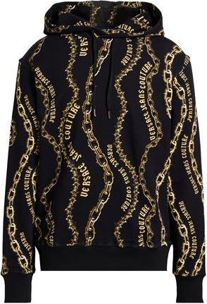 Versace TOPWEAR - Sweatshirts on YOOX.COM