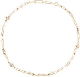 Tory Burch GIOIELLI E OROLOGI - Collane su YOOX.COM