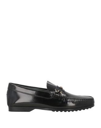 Tod's Loafers