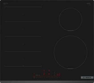 Bosch Pix631hc1e