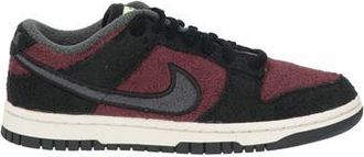 Nike FOOTWEAR - Trainers on YOOX.COM