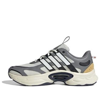 adidas Climacool Venttack White Black Grey IF6721
