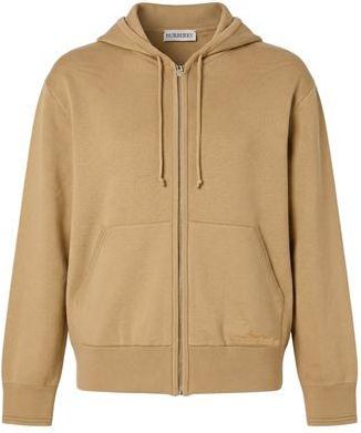 Burberry MAGLIERIA - Cardigan su YOOX.COM