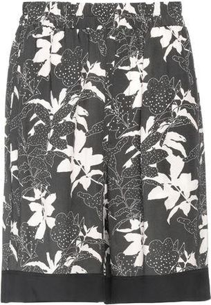 Laneus BOTTOMWEAR - Shorts & Bermuda Shorts sur YOOX.COM