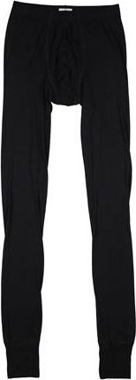 Hanro BOTTOMWEAR - Leggings su YOOX.COM