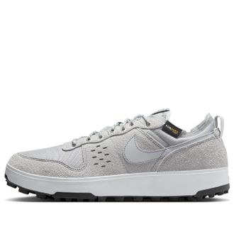 Nike C1TY Premium Cordura Wolf Grey Cool Grey HJ4316-002