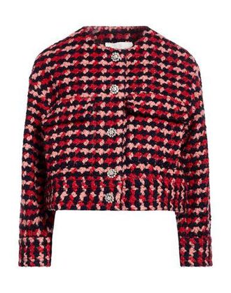 Essentiel COATS & JACKETS - Jackets on YOOX.COM