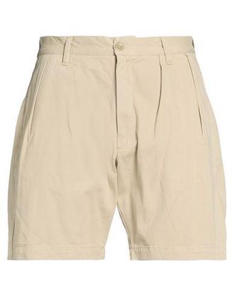 Service Works HOSEN & R&Ouml;CKE - Shorts & Bermudashorts auf YOOX.COM