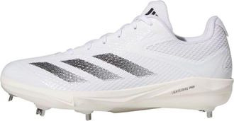 adidas Adizero Electric White Black IF8490