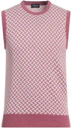 Drumohr KNITWEAR - Jumpers sur YOOX.COM