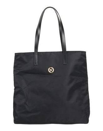 Versace BAGS - Handbags sur YOOX.COM