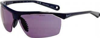 Nike Mens IF2010X 70 410 Tailwind Sunglasses - Blue - One Size
