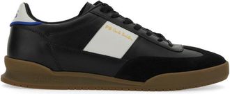 Paul Smith dover Sneaker