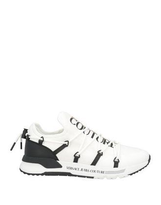 Versace SCHUHE - Sneakers auf YOOX.COM